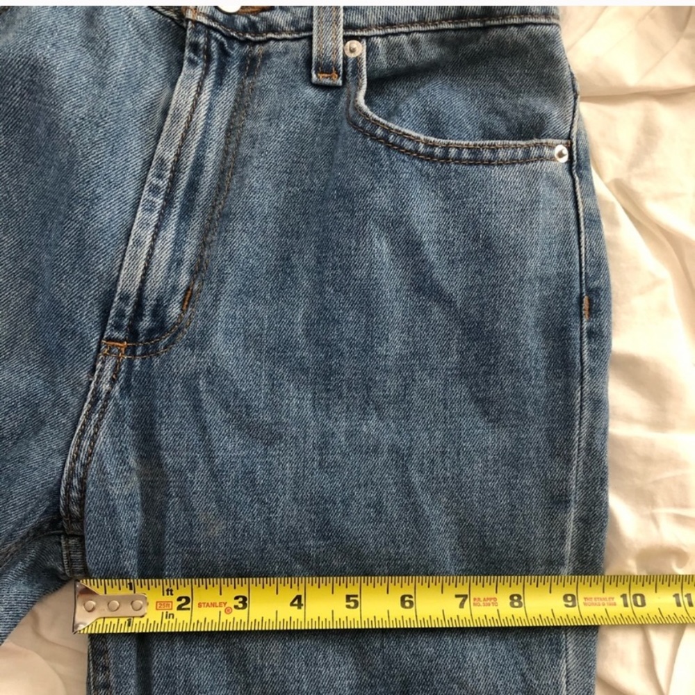 SOLD - Picture 4 of 5